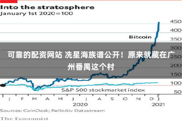 可靠的配资网站 冼星海族谱公开！原来就藏在广州番禺这个村