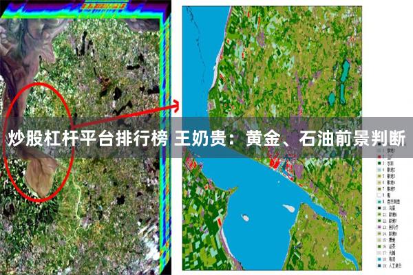 炒股杠杆平台排行榜 王奶贵:黄金、石油前景判断