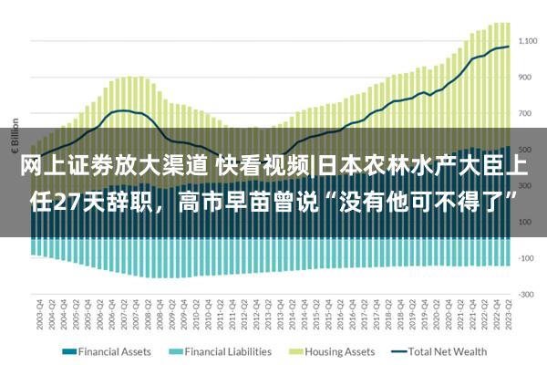 网上证劵放大渠道 快看视频|日本农林水产大臣上任27天辞职，高市早苗曾说“没有他可不得了”